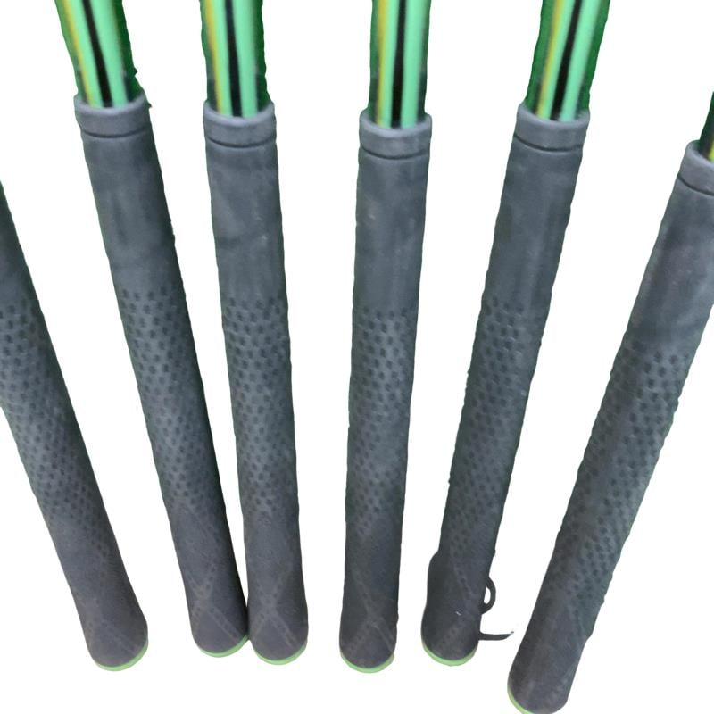 sntq@oqdedqqdc@lbiQOPSj@Ur@teBi{FU{Zbgj