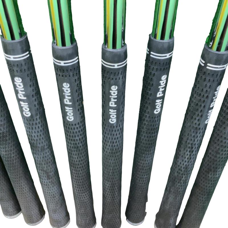 w@enqfdciQOOXj@Wr@teB@tr`i{FW{Zbgj