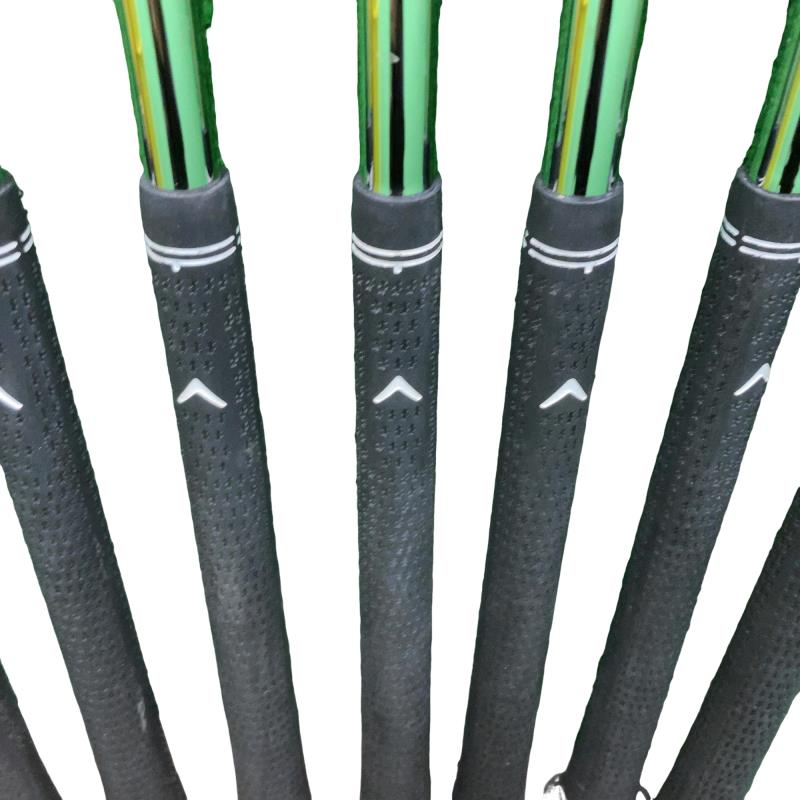 q`yq@w@ltrbkd@a`bj@Vr@teB@tr`i{FV{Zbgj