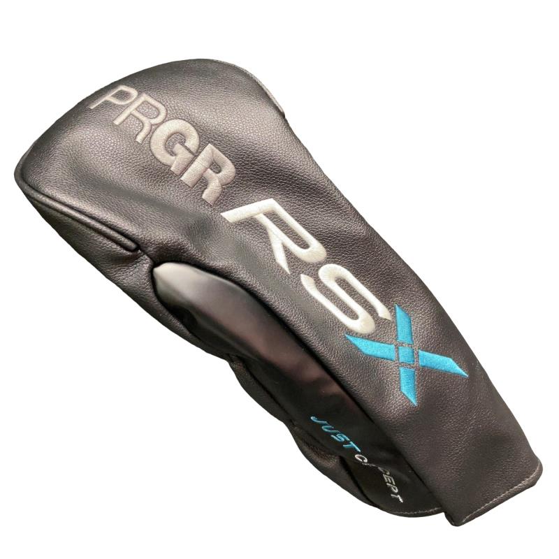 �q�r�@�w�@�l�`�w�i�Q�O�Q�S�j�@�P�O�D�T°