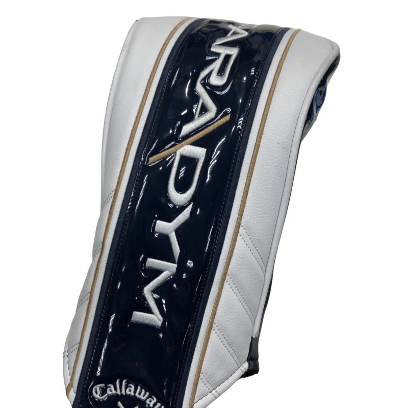 �o�`�q�`�c�x�l�@�l�`�w�@�e�`�r�s�@�P�O�D�T°