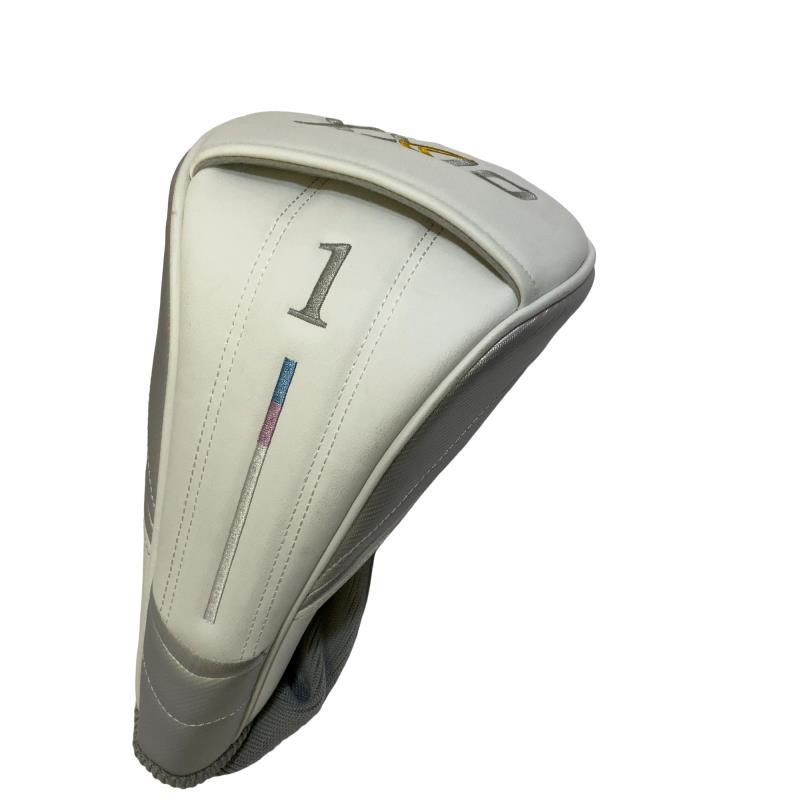 �w�w�h�n�i�Q�O�Q�S�j�@�P�R�D�T°�i�{���h�[�j�@���f�B�[�X