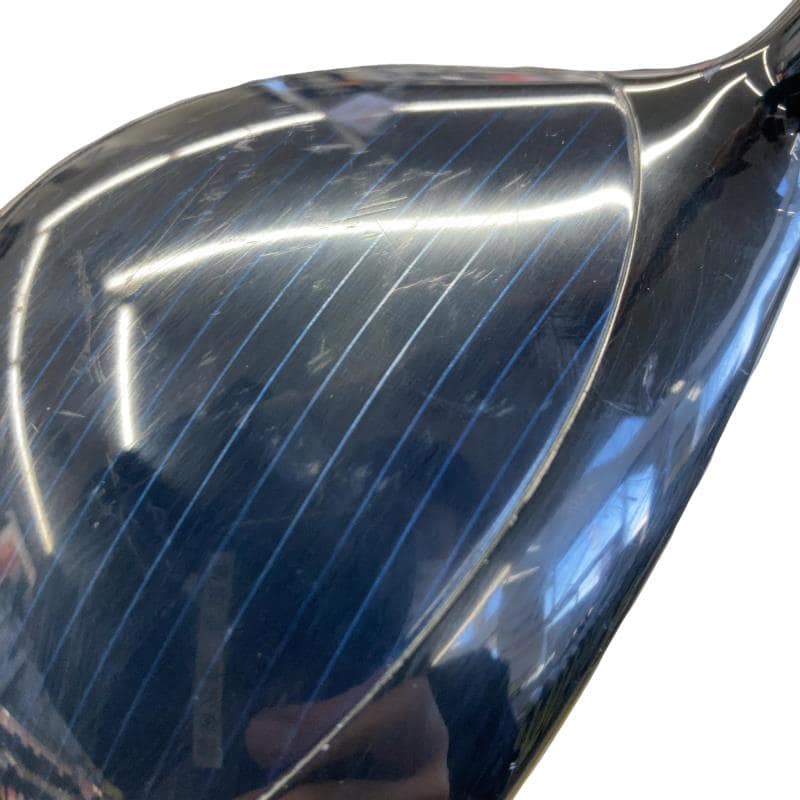 �s�n�t�q�@�a�@�w�c�|�e�i�Q�O�P�W�j�@�R�v