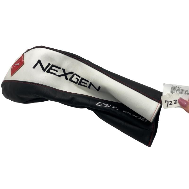 �m�d�w�f�d�m�i�Q�O�P�X�j�@�s�x�o�d�|�S�U�O�@�@�X�D�T°