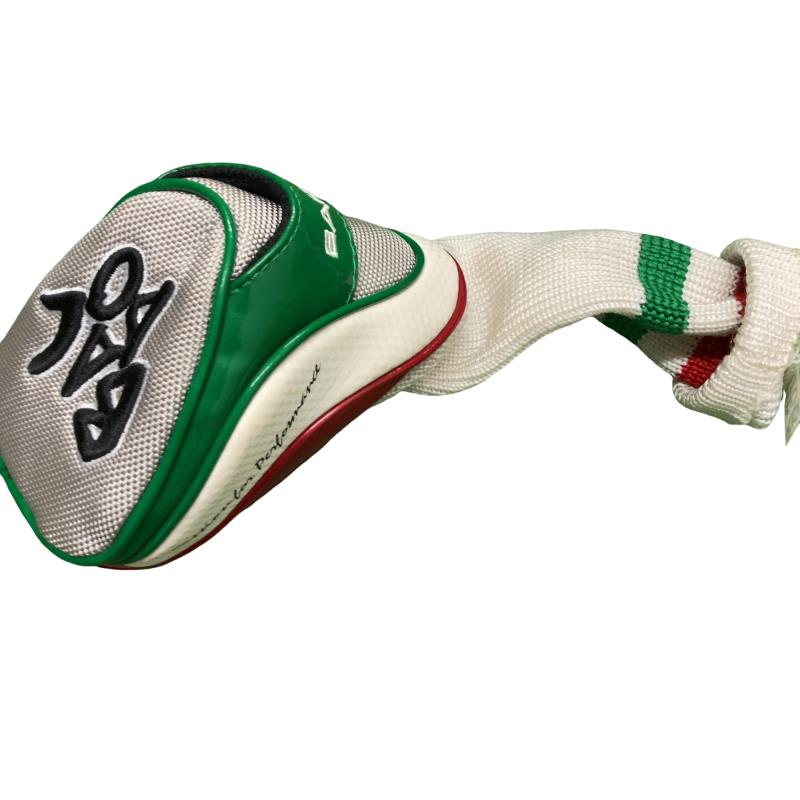 �b�n�q�r�`�@�t�s�h�k�h�s�x�i�Q�O�Q�P�j�@�t�R