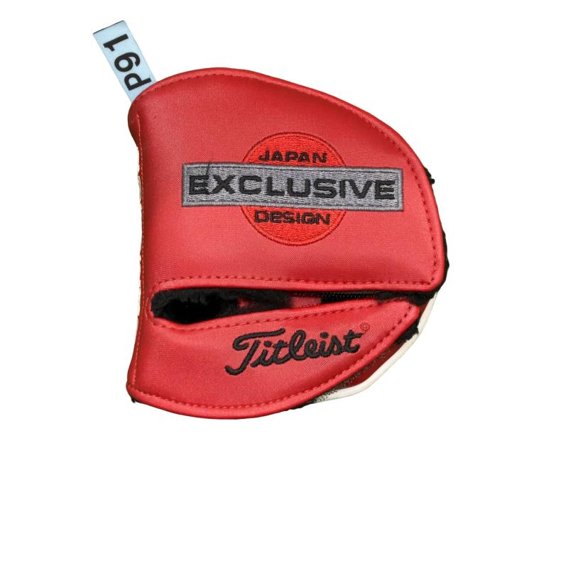 rbnssx@b`ldqnm@etstq`@wVl@i`o`m@khlhsdc@qdkd`rd@RSC`