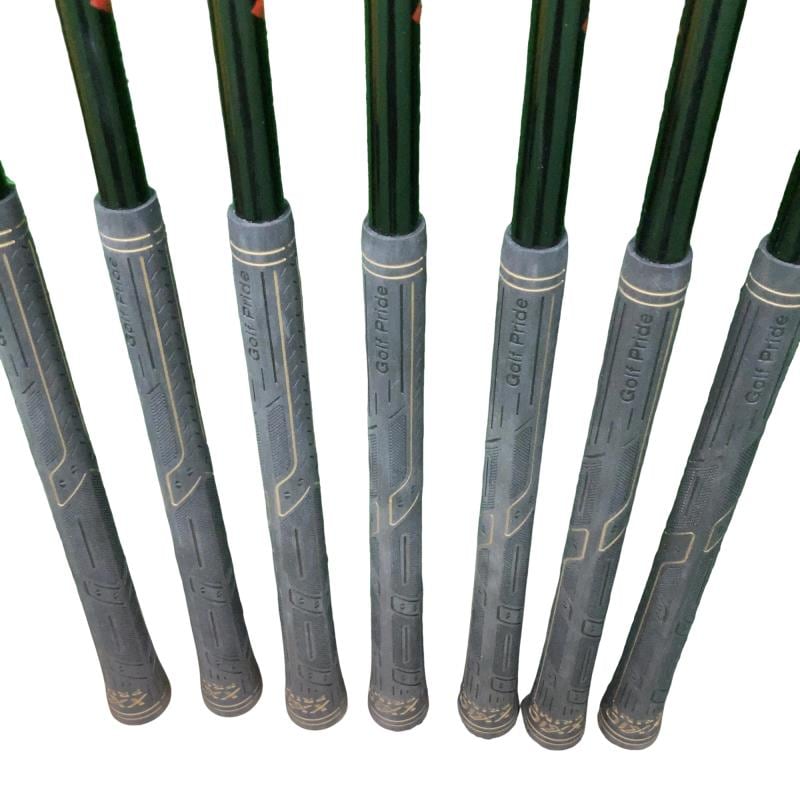 �w�w�h�n�@�o�q�h�l�d�i�Q�O�Q�T�j�@�W�r�i���{���F�V�{�Z�b�g�j