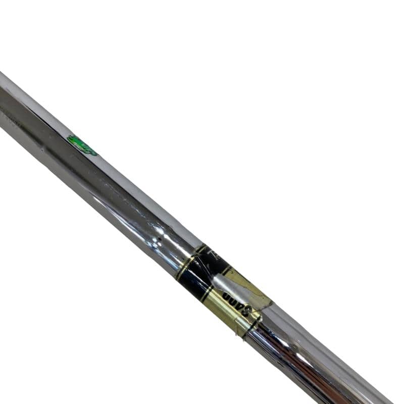 unjdx@rohm@lhkkdc@rlT@S[hjbP@TQ°^PQ°e@tr`