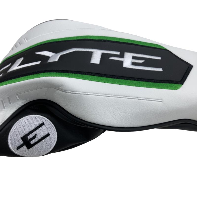 dkxsd@l`w@e`rs@@XDT°