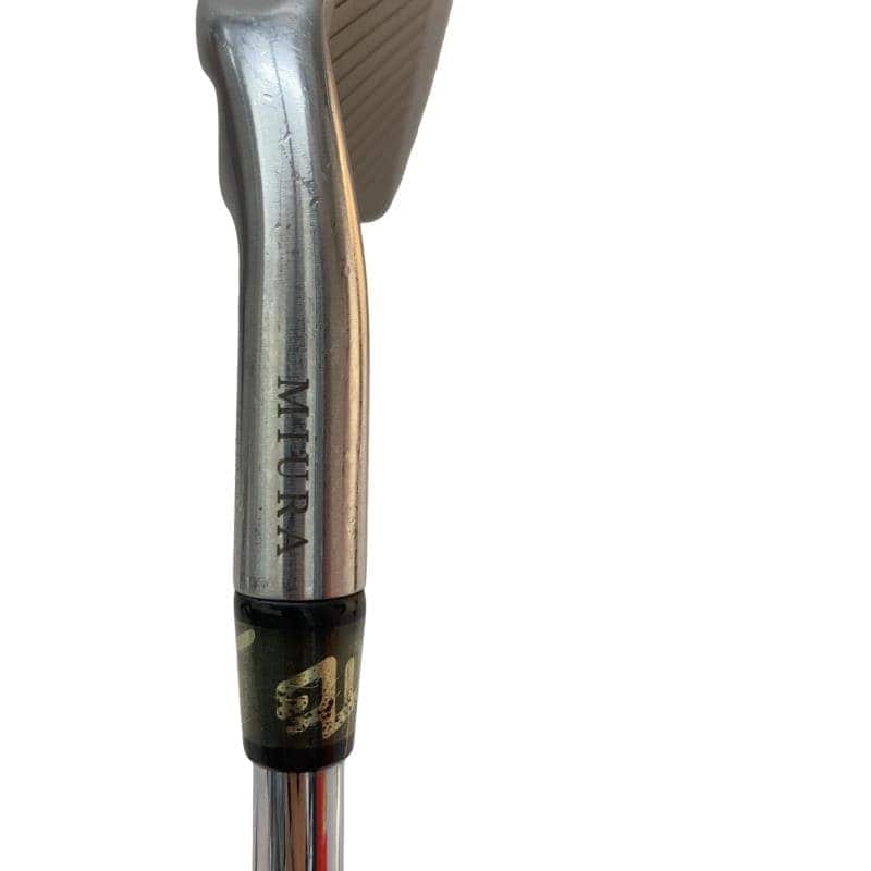 �l�f�@�h�b�k�|�U�O�P�@�Q�O°