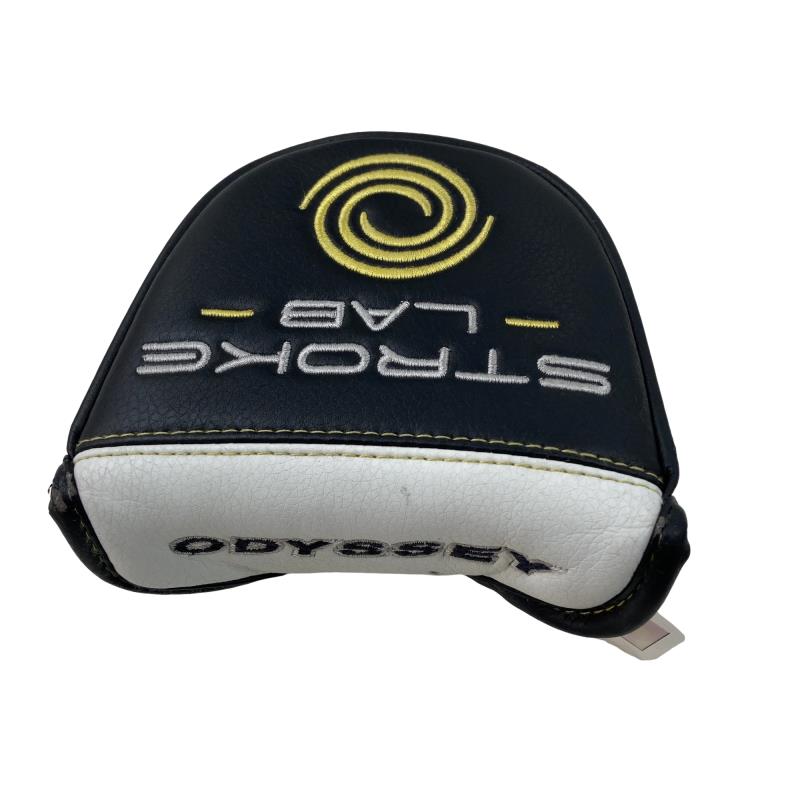 rsqnjd@k`a@rdudm@r@RRC`