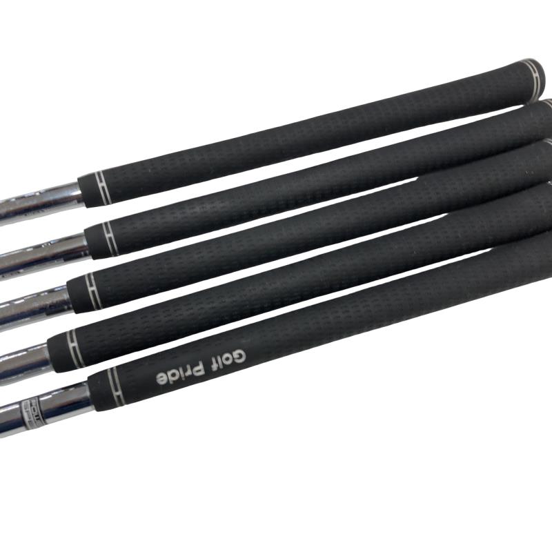 �w�@�e�n�q�f�d�c�i�Q�O�Q�S�j�@�U�r�i���{���F�U�{�Z�b�g�j