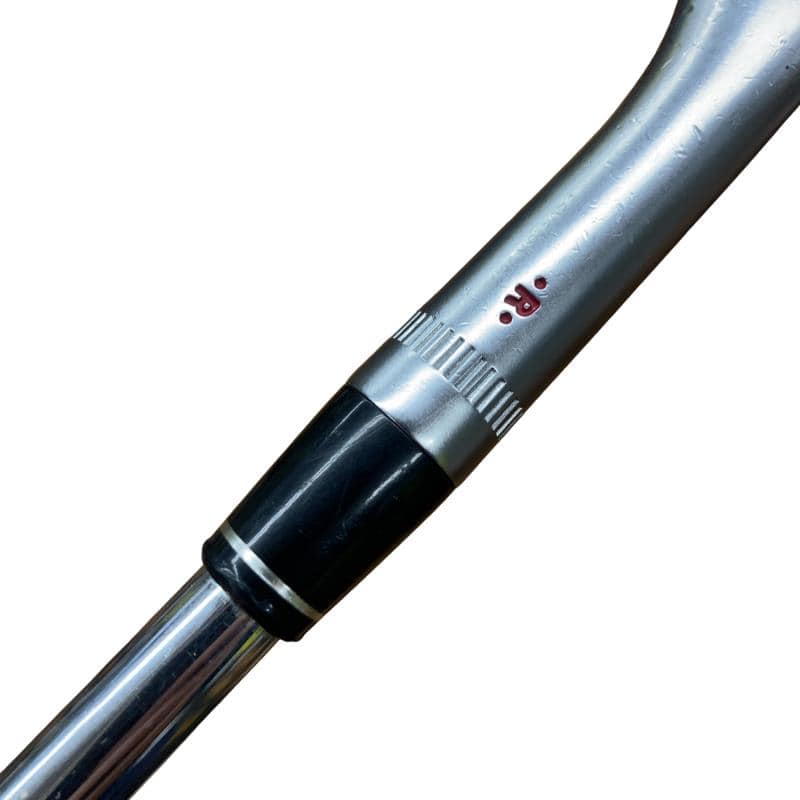 i`vr@enqfdc@N@TW°^PO°