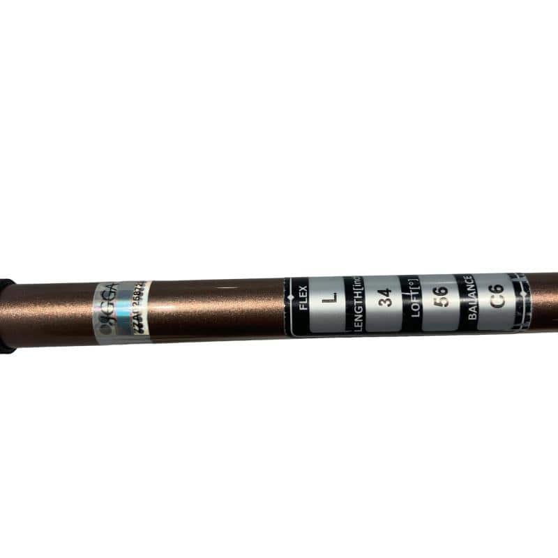 �c�������������@�v���������@�c�v�|�P�Q�T�f�@�o�������@�f�������@�T�U°�@���f�B�[�X