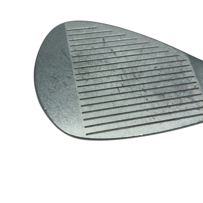 �c�������������@�v���������@�c�v�|�P�Q�T�f�@�V���o�[�@�T�O°