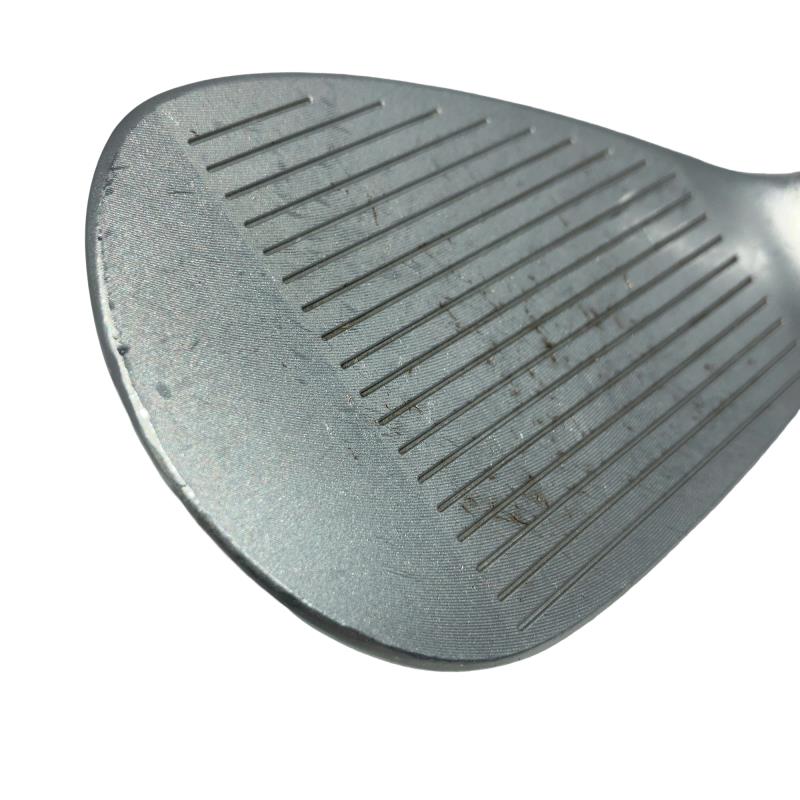 �c�������������@�v���������@�c�v�|�P�Q�R�@�V���o�[�@�T�S°