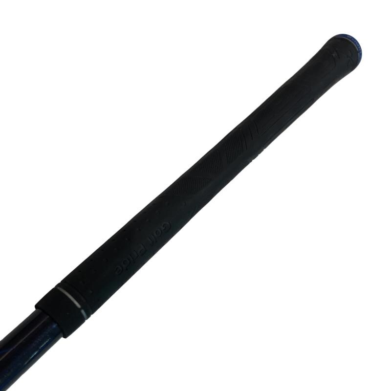 wwhniQOQSj@Tri{FT{Zbgj