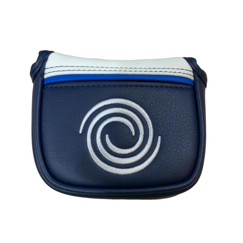 `|nmd@qnrrhd@ca@RSC`