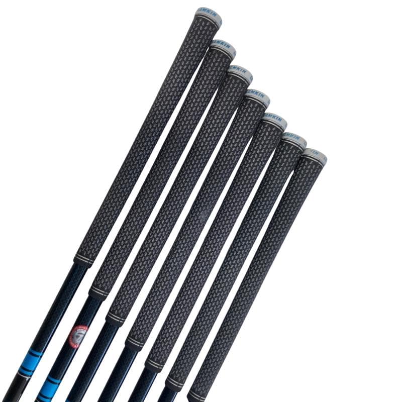 rhlQ@l`w@@Vri{FV{Zbgj