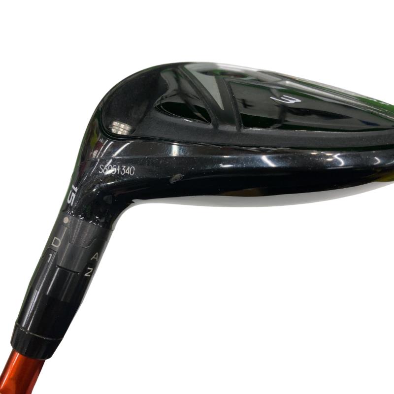 �X�P�T�@�e�@�R�v�i�P�T°�j�@���t�e�B