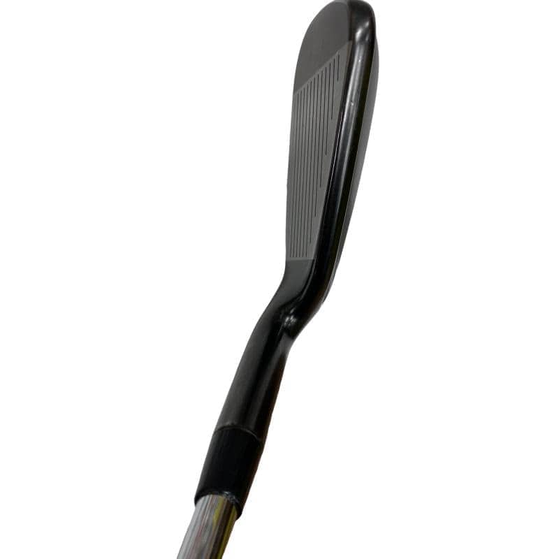 fVPO@TriA[RXji{FT{Zbgj