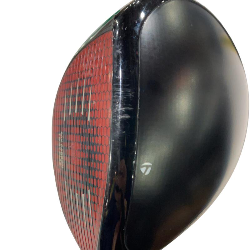 �r�s�d�`�k�s�g�@�g�c�@�P�O�D�T°