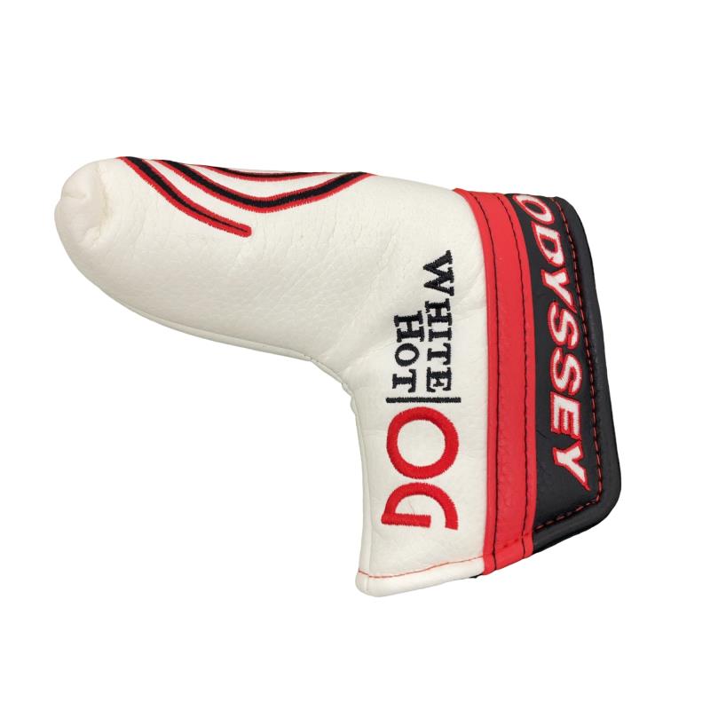 �v�g�h�s�d�@�g�n�s�@�n�f�@���P�v�r�@�R�S�C���`