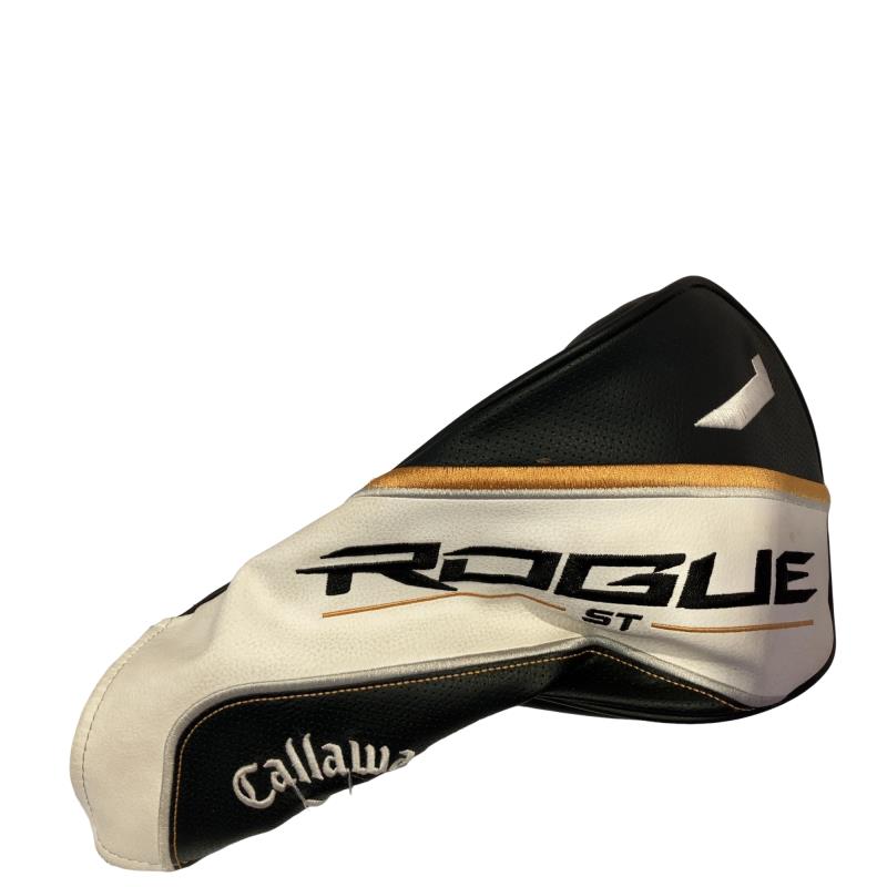 �q�n�f�t�d�@�r�s�@�l�`�w�@�P�O�D�T°