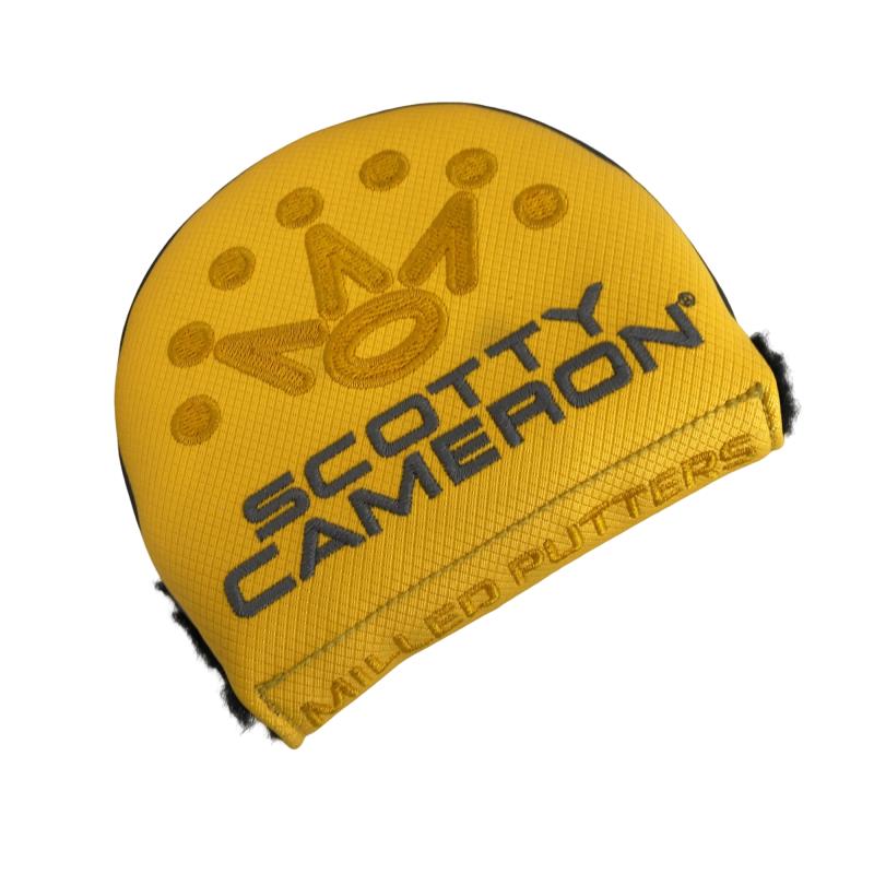 rbnssx@b`ldqnm@og`msnl@w@TDT@RSC`