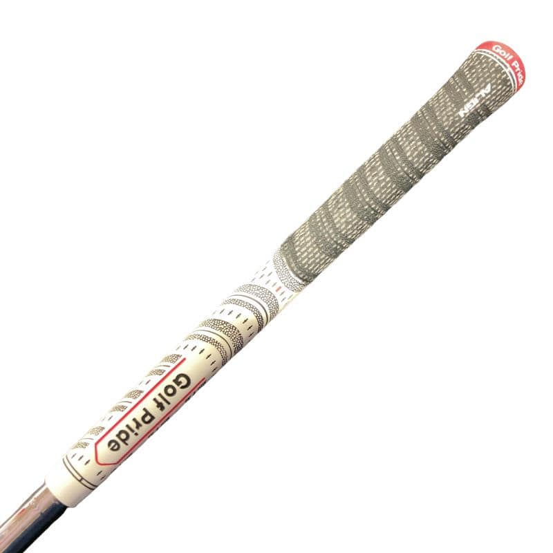 �r�q�h�w�n�m�@�y�w�T�@�l���@�h�h�@�U�r�i���{���F�U�{�Z�b�g�j