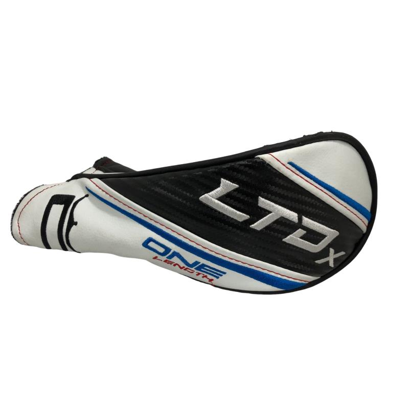 jhmf@ksc@nmd@kdmfsg@tR