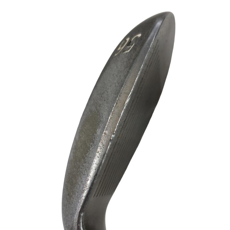 �`�j�h�q�`�@�s�n�t�q�@�h�h�h�@�o�u�c�d�グ�@�T�U°�^�P�Q°