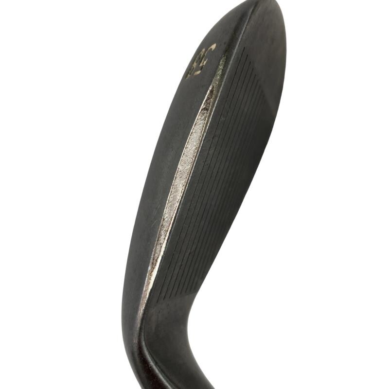 �`�j�h�q�`�@�s�n�t�q�@�h�h�@�o�u�c�d�グ�@�T�W°�^�P�O°