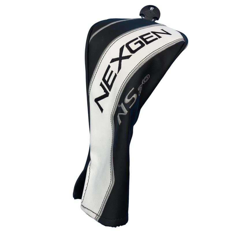 �m�d�w�f�d�m�@�m�r�Q�P�O�@�R�v