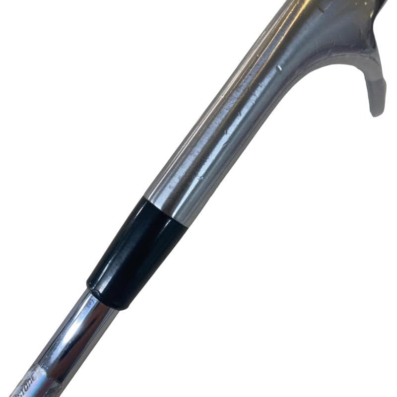 �a�q�h�c�f�d�r�s�n�m�d�@�a�h�s�h�m�f�@�r�o�h�m�@�T�W°�^�P�Q°�`