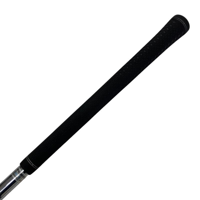 �q�l�w�@�P�Q�O�@�U�r�i���{���F�U�{�Z�b�g�j