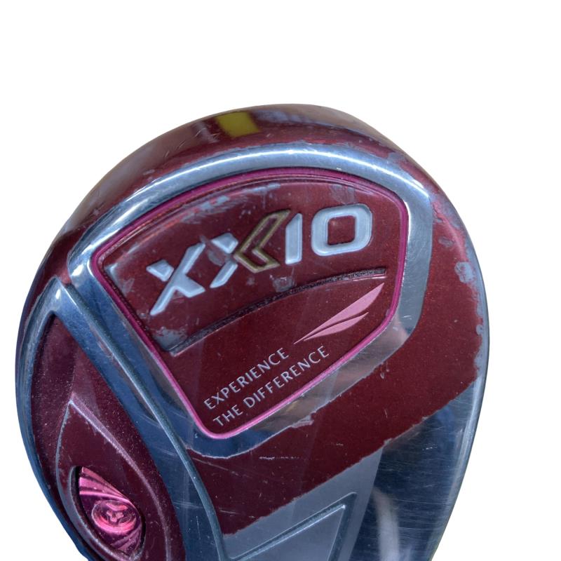 �w�w�h�n�i�Q�O�Q�O�j�@�g�U�i�{���h�[�j�@���f�B�[�X