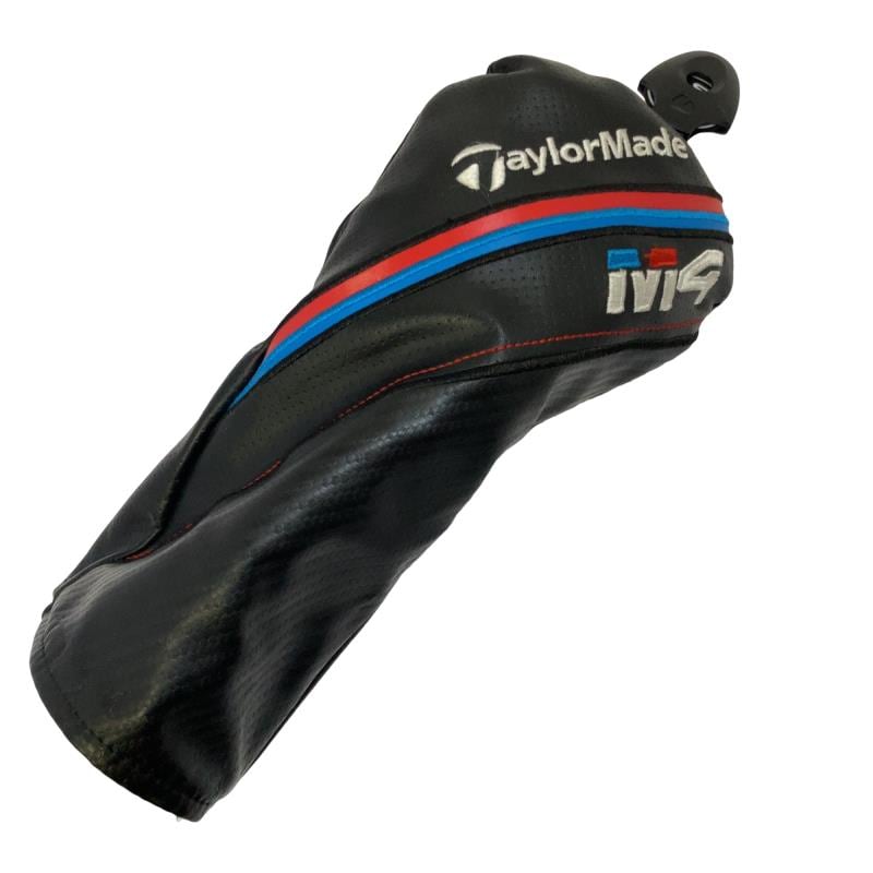 �l�S�@�T�v