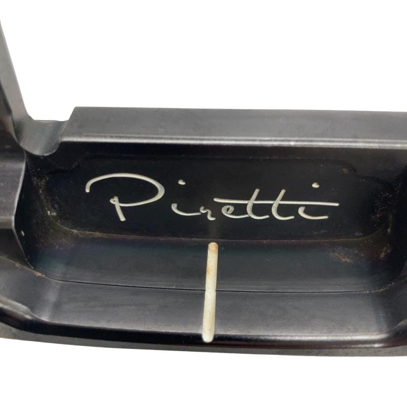 o@onsdmy`@hh@ubNiRUTj@RRC`