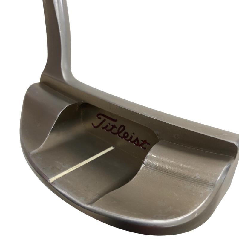 rbnssx@b`ldqnm@b@cdk@l`q@RRC`iQOj