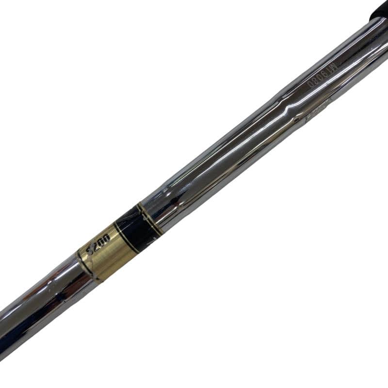 unjdx@enqfdciQOPXj@TO°^PO°e