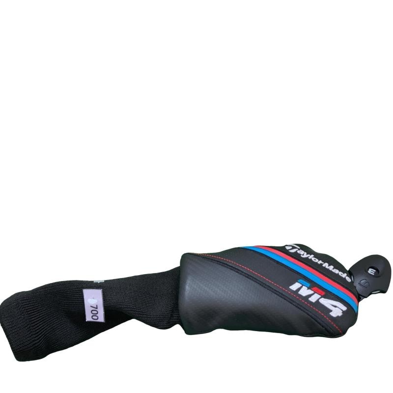 �l�S�@�t�R