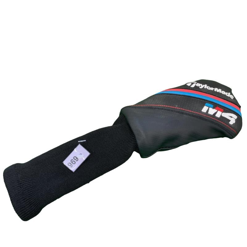 �l�S�@�t�S