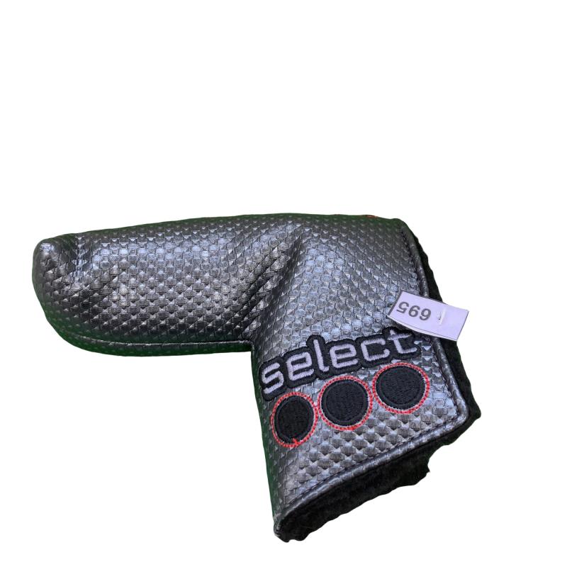 rbnssx@b`ldqnm@@mdvonqs@QiQOPSj@RSC`