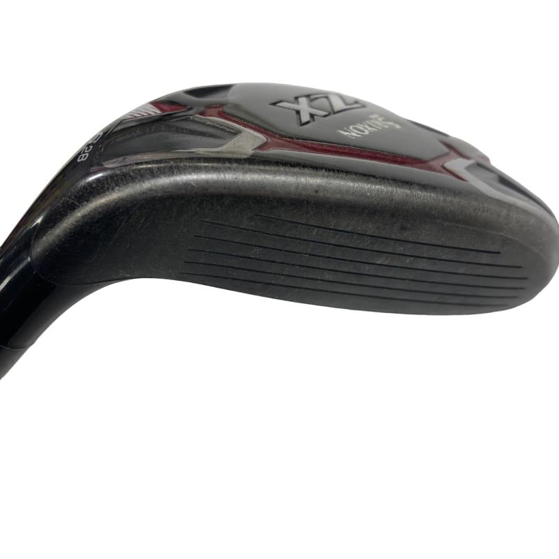 �r�q�h�w�n�m�@�y�w�@�g�@�t�U