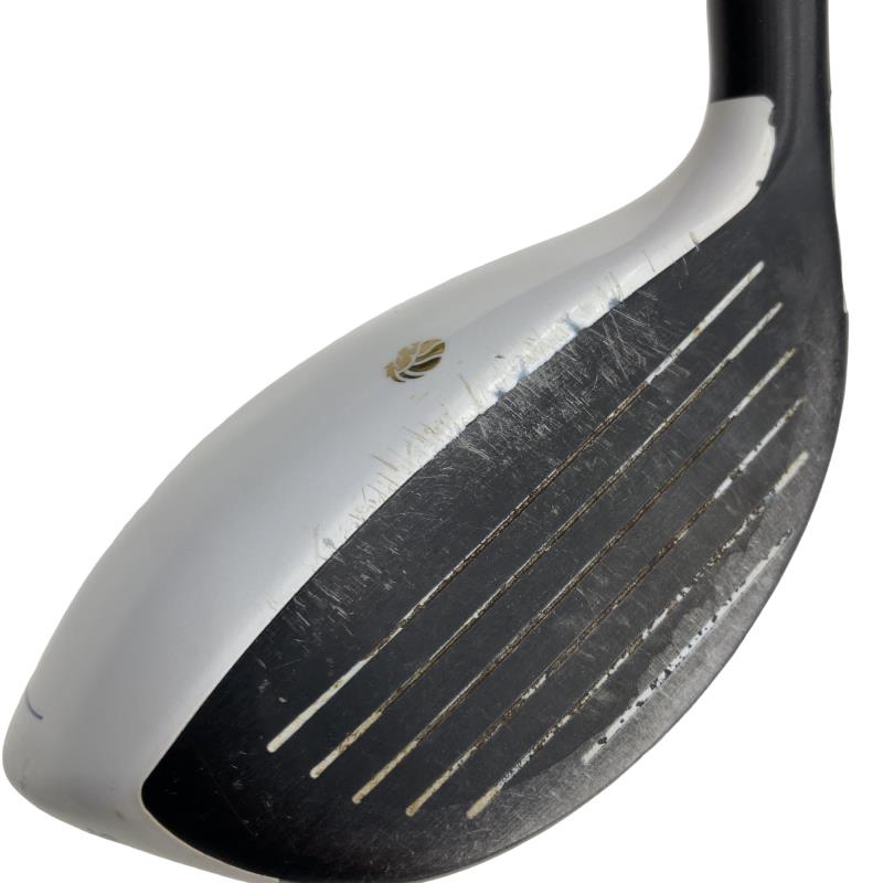 �f�k�n�h�q�d�@�e�i�Q�O�P�U�j�@�T�v