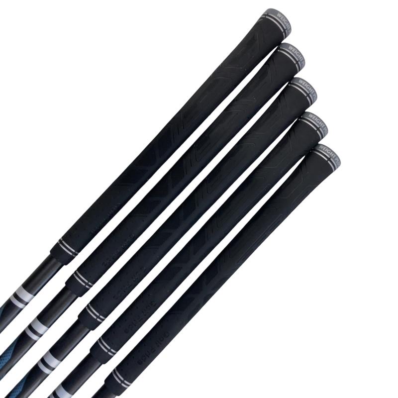 wwhniQOQUj@Tri{FT{Zbgj