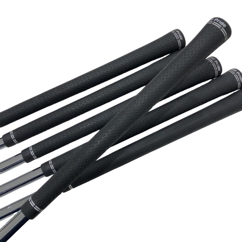 s@sRTOiQOQRj@Ur@teBi{FU{Zbgj