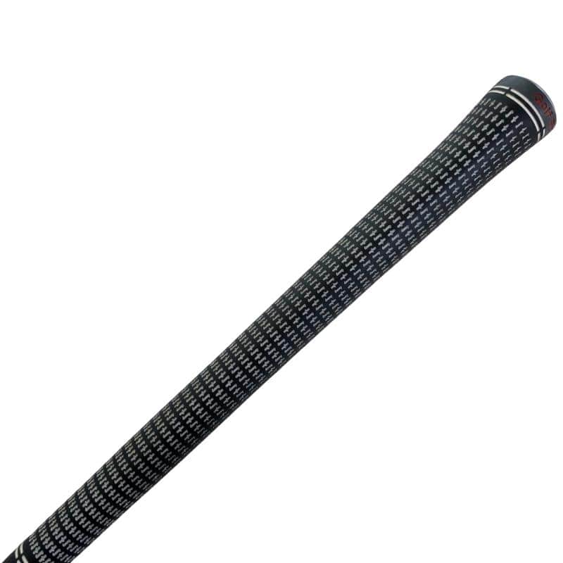 sntq@a@QOPba@Uri{FU{Zbgj