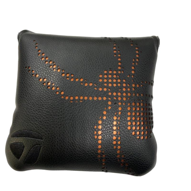 r@sntq@w@wP@ak`bj@RSC`